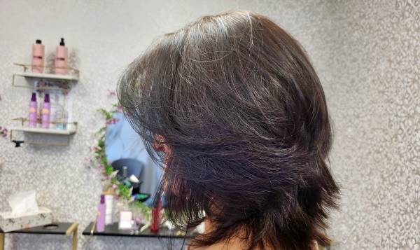 Coiff Barber