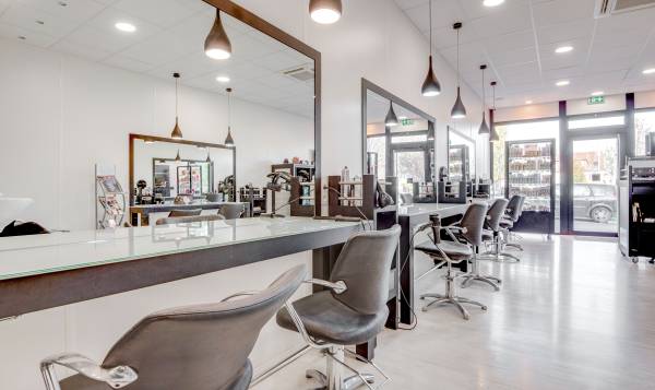 Coiffeur Lambersart Les Meilleurs Coiffeurs 59130