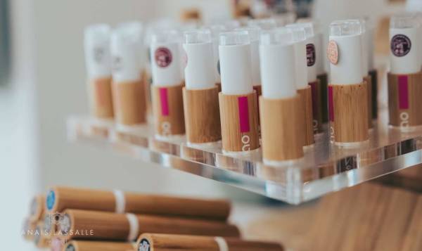 Apolline Beauté Lignan-sur-Orb 