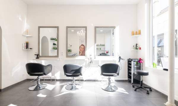 Elodie courcol paris -