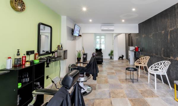 Coupe Enfant Le Pradet Les Meilleures Coupes Enfant