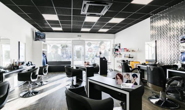 Coiffeur Montbrison Les Meilleurs Coiffeurs 42600