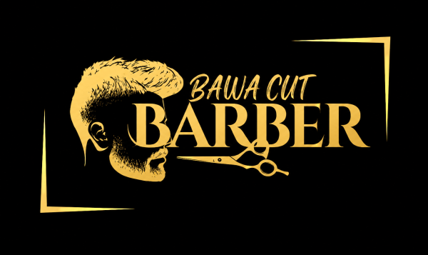 Bawa Cut