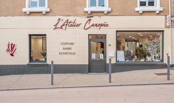 Coiffeur Bellegarde En Forez Les Meilleurs Coiffeurs
