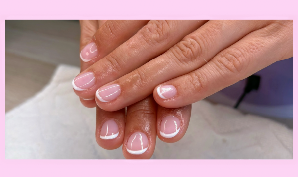 Naïs Beauty — Diagnostic & Soin Visage Sur-Mesure Marseille