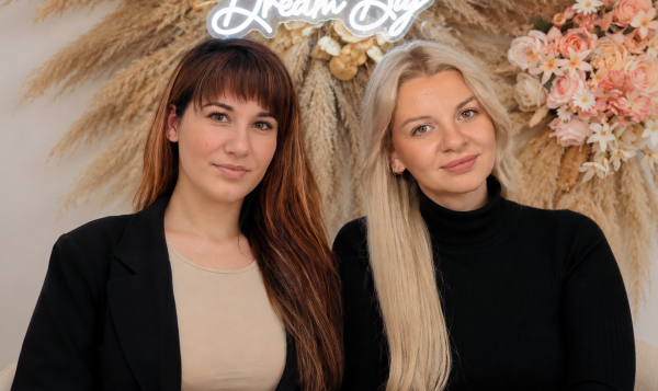 MBeauty Esthétique 