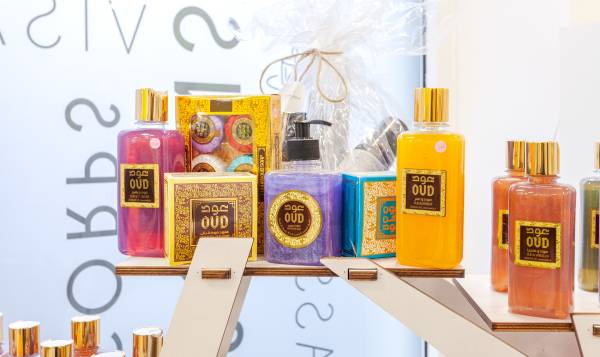 Crit’Hair de Beauté