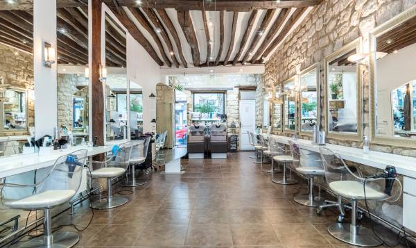 Salon 17