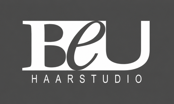 BeU Haarstudio