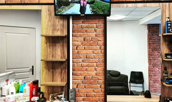 Coiffeur Meulan En Yvelines Les Meilleurs Coiffeurs