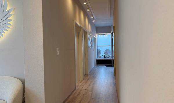 House of Beauty by M&O