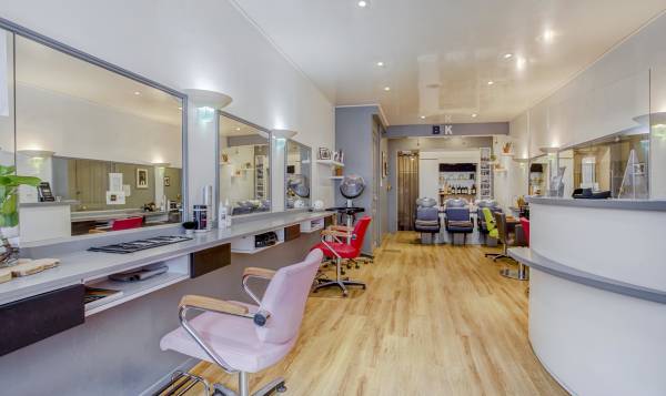 Coiffeur Trouville Sur Mer Les Meilleurs Coiffeurs 14360