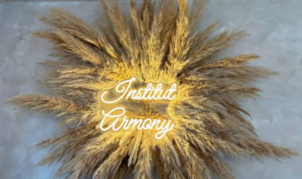 Institut Armony