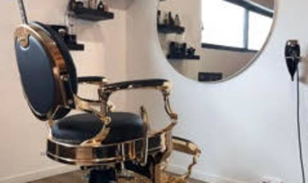 L'atelier de Manon
