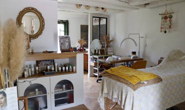  Naturellement Charlene 