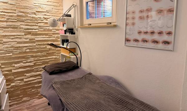 Kosmetiksalon Miledi