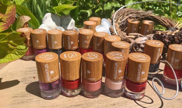 Kosmetikstudio Wolkenlos 