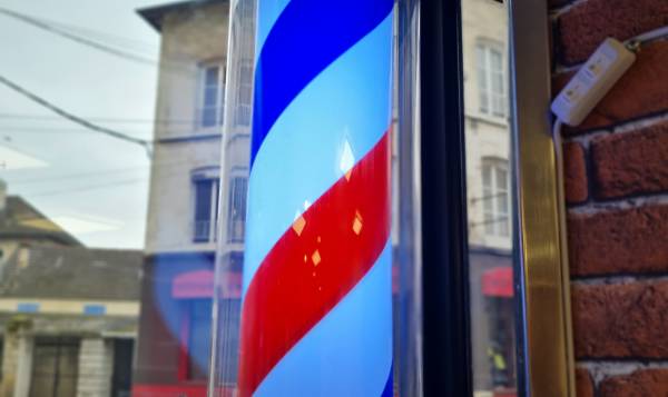 Coiffeur Meulan En Yvelines Les Meilleurs Coiffeurs
