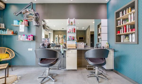 Coiffeur Bouffere Les Meilleurs Coiffeurs A Bouffere