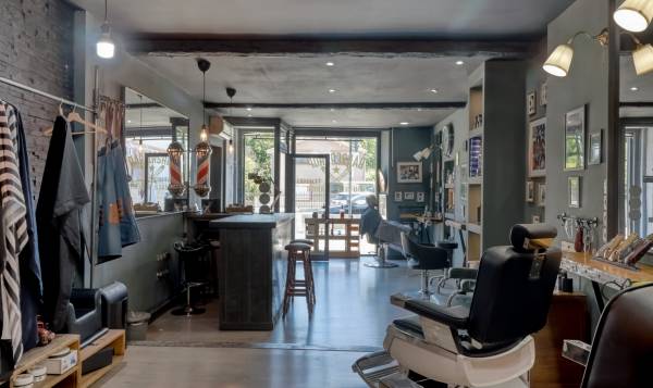 Coiffeur Villeneuve Tolosane Les Meilleurs Coiffeurs