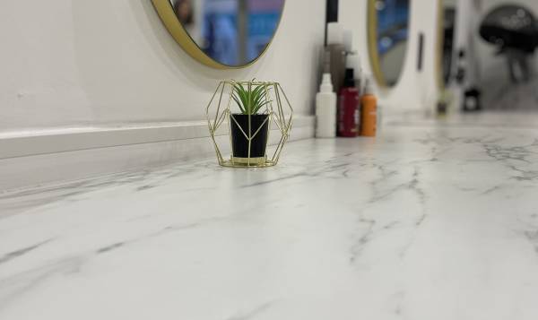 Salon ODS