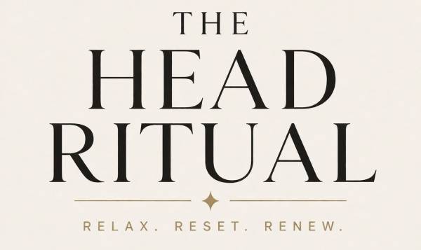 The Head Ritual