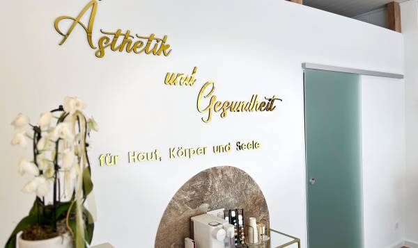 Beauty-Time by Ilknur