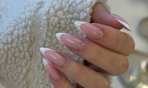 Queen Beauty & Academy