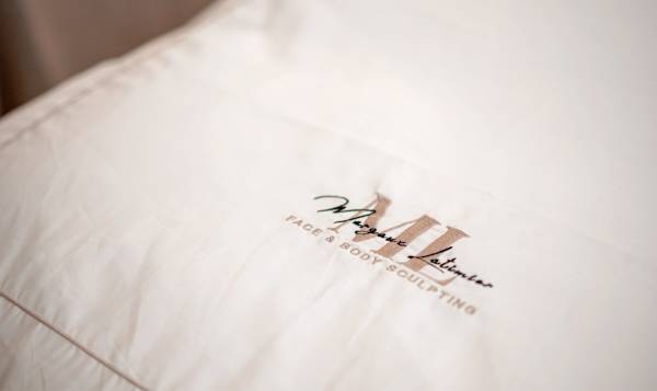 Facialiste - Drainage Renata França  Massage - Margaux Latimier 