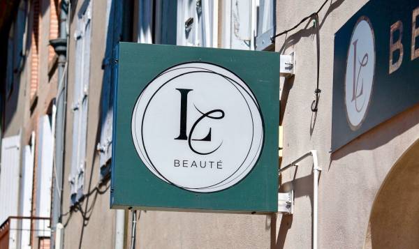 LC Beauté