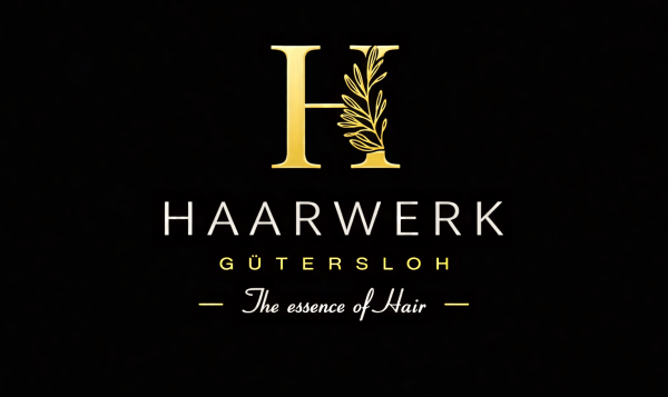 Haarwerk Gütersloh