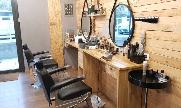 Coiffeur à Saint Julien En Genevois Votre Rendez Vous Par