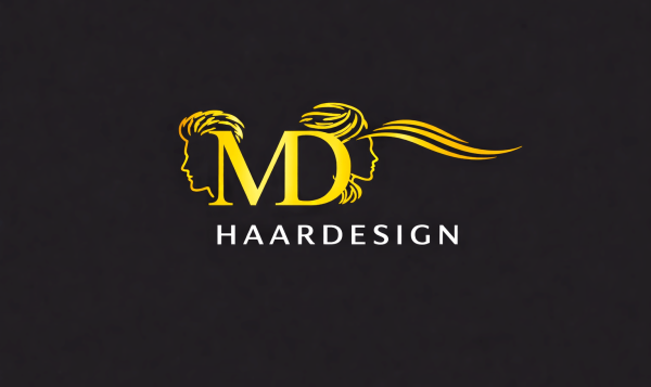 MD Haardesign