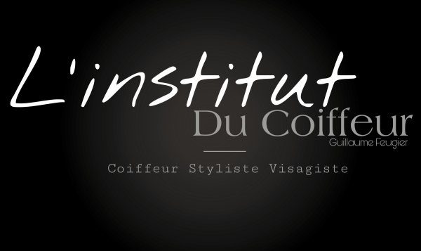 L'Institut du Coiffeur