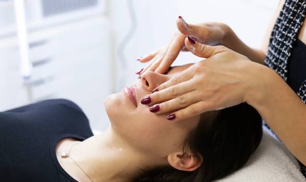 Zeitlos schön mit Nikitina 