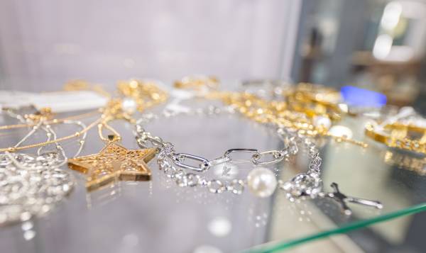 Richard Janin Coiffure