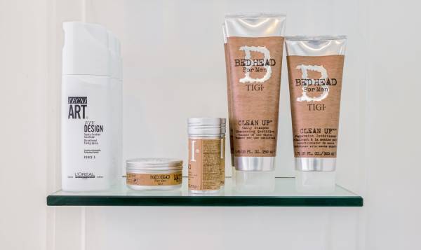 CONFIDENCES Florence Noppe