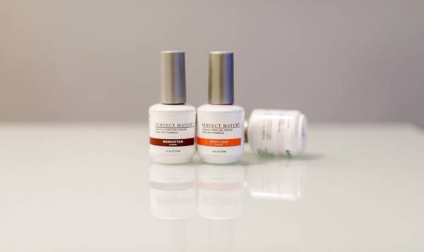 Institut Grain De Beauté