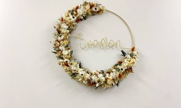 Institut Évasion Prissé