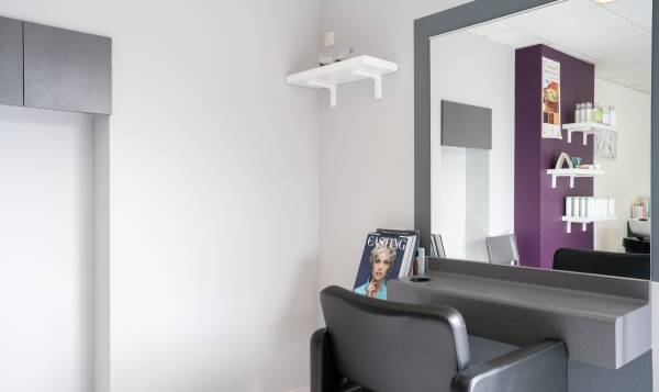 Coiffeur Beaupreau Les Meilleurs Coiffeurs A Beaupreau