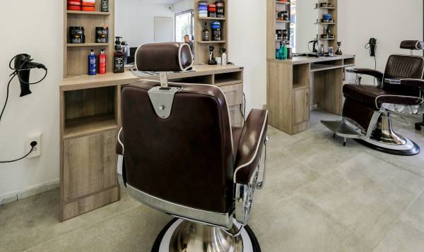 Coiffeur Aucamville Les Meilleurs Coiffeurs 31140