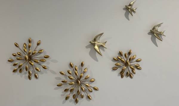 Siam Wat Pho Thaï Spa 