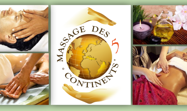 La rose beauté - Épilation définitive Elle & Lui, Soin bien être et Énergétique