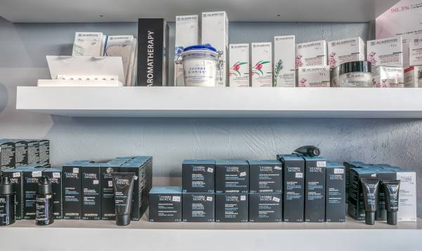 Manucure Et Pédicure à Vannes Votre Rendez Vous Par