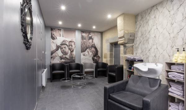 Coiffeur Vesoul Les Meilleurs Coiffeurs A Vesoul 70000