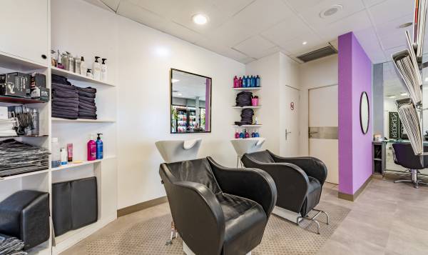 Coupe Enfant Sainte Maxime Les Meilleures Coupes Enfant