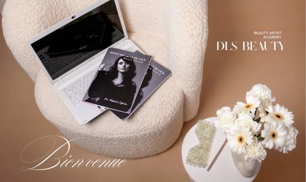 DLS Beauty - Brive 
