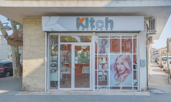Coiffeur à Salon De Provence Votre Rendez Vous Par