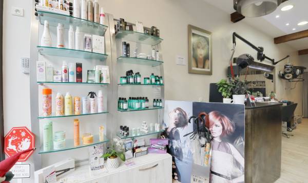 Coupe Femme Villefranche De Lauragais 31290 Planity