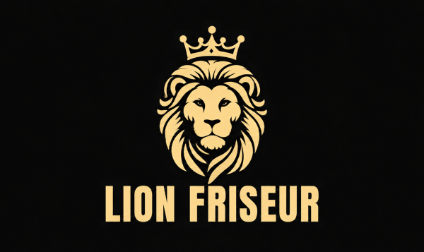 Lion Friseur
